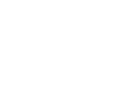 Evolution games at Caliphcoin Casino