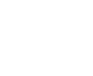 Hacksaw games at Caliphcoin Casino