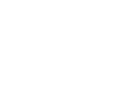 NetEnt games at Caliphcoin Casino