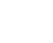 Pragmatic Play games at Caliphcoin Casino