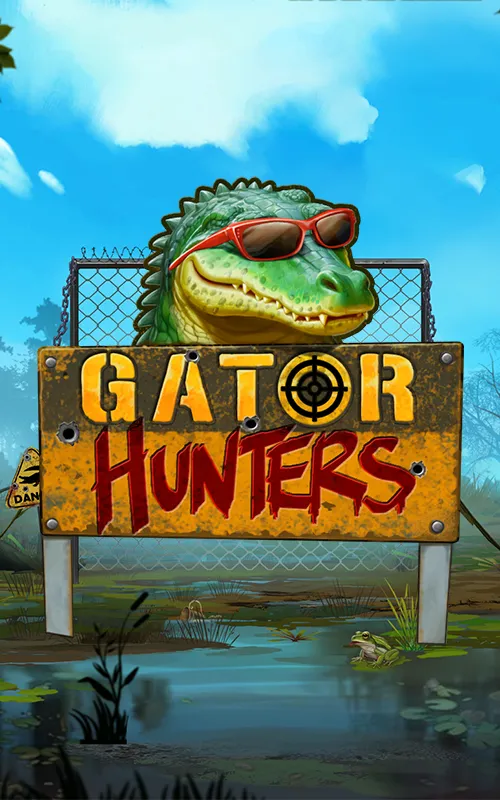 Big Bass Bonanza at Caliphcoin Casino